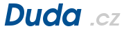 Duda .cz